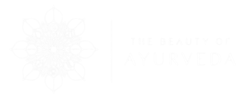 Blog-_-thebeautyofayurveda-removebg-preview