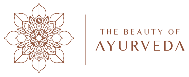 e85bb7a1a1b61e14f74e894b25252b91